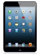 Image result for iPad Mini Pictures