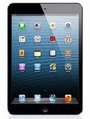 Image result for Apple iPad MI