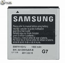 Image result for Samsung Galaxy S1 Charger