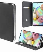 Image result for Samsung Galaxy A71 Accessories