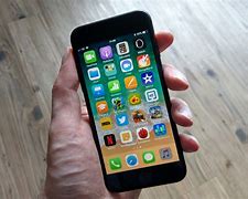 Image result for iPhone 8 and Apps