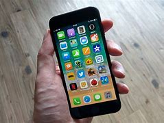 Image result for iPhone 8 Plus Apps