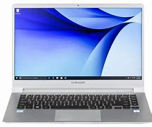 Image result for Samsung Notebook 9 Ram