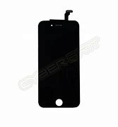 Image result for iPhone 5 LCD