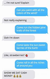 Image result for Song Lyrics to Prank Best Friend