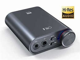 Image result for Best Portable DAC/Amp
