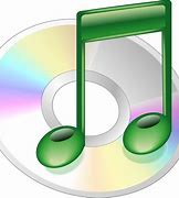 Image result for Music Icon