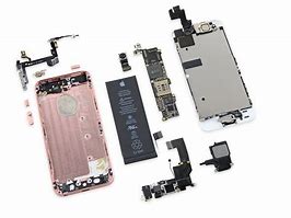 Image result for iPhone SE 1st Gen Insert