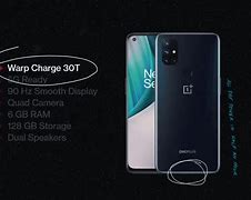 Image result for OnePlus Nord 2 5G 128GB