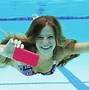 Image result for Waterproof iPhone Case CATalyst 13Pro
