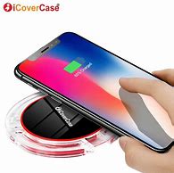 Image result for Free tyDi iPhone XS Charger