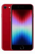 Image result for iPhone Se3