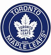 Image result for Black Maple Leaf Logo