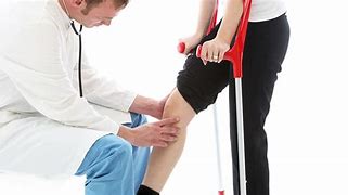 Image result for Recovery From Knee Replacement Surgery