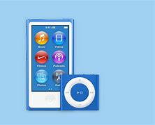 Image result for iPod Touch 11th Generation