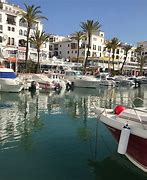 Image result for duquesa