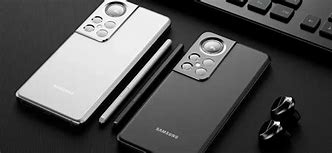 Image result for Samsung Galaxy 23 Ultra Size