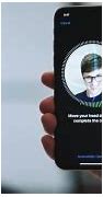 Image result for iPhone SE 2020 Face ID