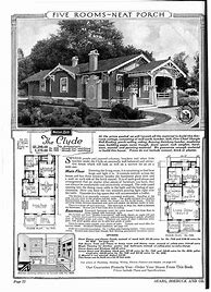 Image result for Sears Millwork Catalog E543mh