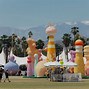 Image result for Stagecoach Line Up 2018
