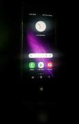 Image result for Nokia Phone with MP3 Player Looks Like 5510