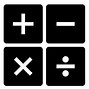 Image result for Keypad Symbols List