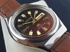 Image result for Old Japan Watches