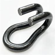 Image result for Hooks for Chains