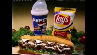 Image result for Early 2000s Commercials