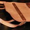 Image result for Chef Leather Knife Wrap