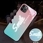 Image result for iPhone Case LED Display Screen