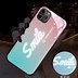 Image result for LED Cell iPhone Case