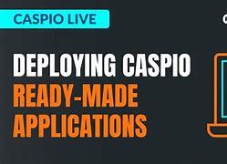 Image result for Caspio Too Expensive