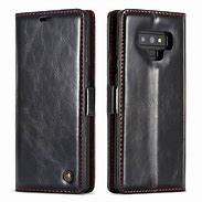 Image result for Magnetic Phone Case Samsung Note 9