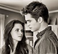 Image result for Twilight Breaking Dawn Part 2 Bella and Edward