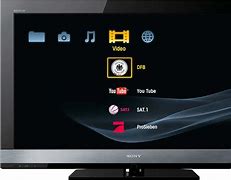 Image result for Sony 46Ex700