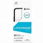 Image result for iPhone 9 Plus LifeProof Case