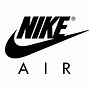 Image result for Nike Air Zoom Wallpaper