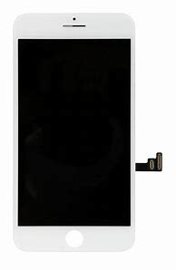 Image result for iPhone 7 Plus Parts