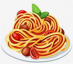 Image result for Pasta
