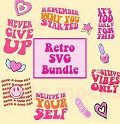 Image result for Aesthetic SVG