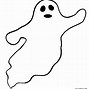 Image result for Ghost Images Printer