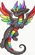 Image result for Cool Dragon Draw