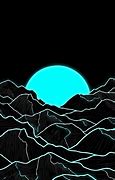 Image result for Galaxy iPhone XS Max Wallpaper