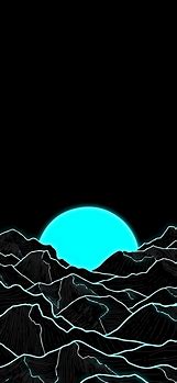 Image result for iPhone Wallpaper Drawing