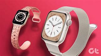 Image result for Diamond Apple Watch Band