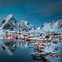 Image result for Norway Destination