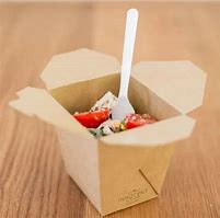 Image result for Pasta Box