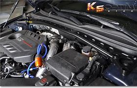 Image result for 2016 Kia Optima Front Tow Bar