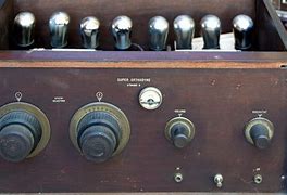 Image result for Clear Audio Armboard